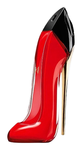 Ch Very Good Girl by Carolina Herrera