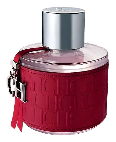 Ch by Carolina Herrera