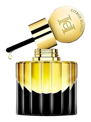Citrus Elixir by Carolina Herrera – Elixir
