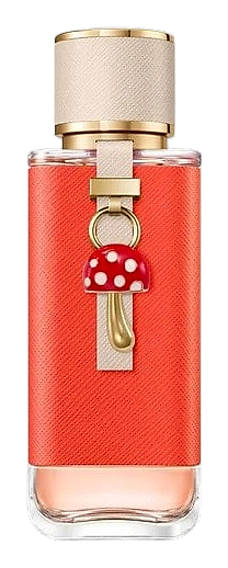 Cute Chaos by Carolina Herrera