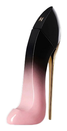 Carolina Herrera Good Girl Blush Elixir Eau de Parfum