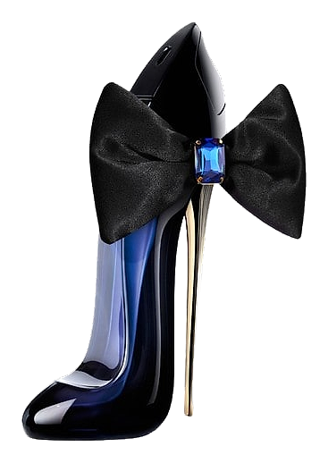 Good Girl Bowtastic Edition by Carolina Herrera