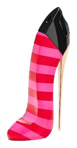 Good Girl Colormania by Carolina Herrera