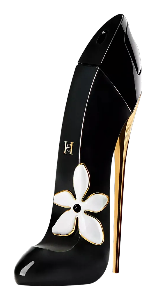 Good Girl Jasmine Absolute by Carolina Herrera