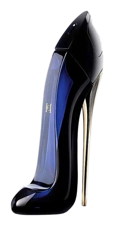 Good Girl Légère by Carolina Herrera