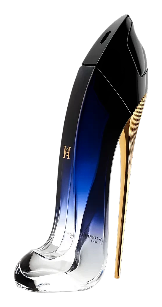Good Girl Légère by Carolina Herrera