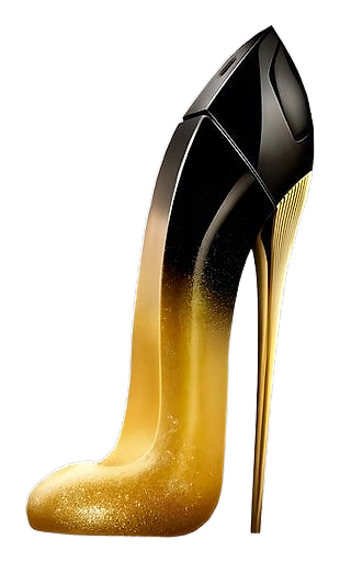 Good Girl Midnight by Carolina Herrera