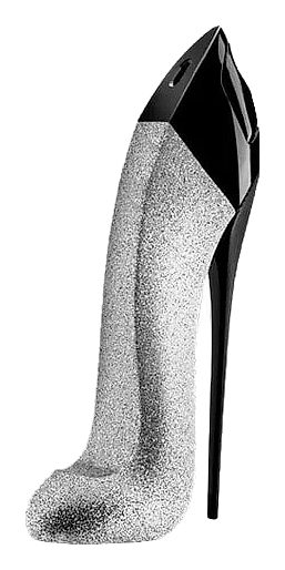 Good Girl Superstars Collector Edition 2021 by Carolina Herrera