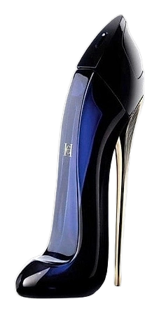 Good Girl by Carolina Herrera