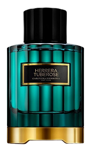 Herrera Tuberose by Carolina Herrera