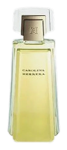 Herrera by Carolina Herrera