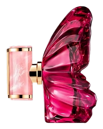 La Bomba by Carolina Herrera