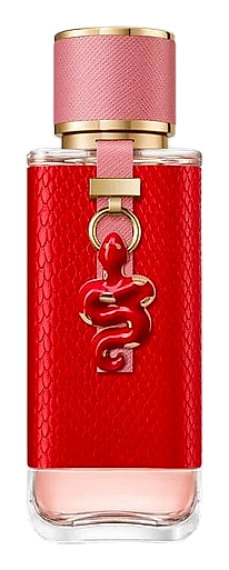 Lunar Lover Limited Edition 2025 by Carolina Herrera