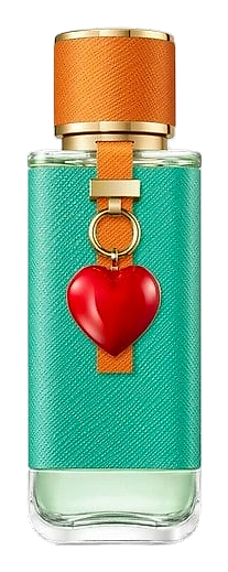 Me First by Carolina Herrera