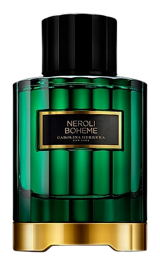 Neroli Boheme by Carolina Herrera