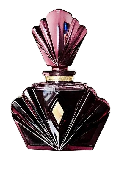 Passion by Carolina Herrera