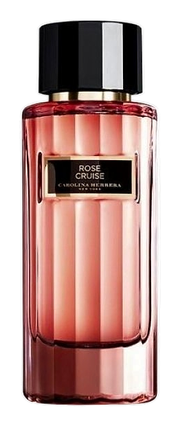 Rose Cruise by Carolina Herrera – Eau de Toilette