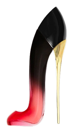 Very Good Girl Elixir by Carolina Herrera