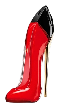 Very Good Girl by Carolina Herrera