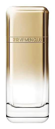VIP Men Club Edition by Carolina Herrera