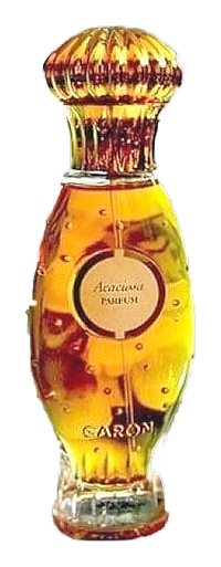 Acaciosa Parfum by Caron