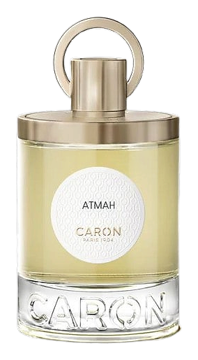 Atmah by Caron