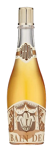 Bain de Champagne (Royal Bain de Caron) by Caron