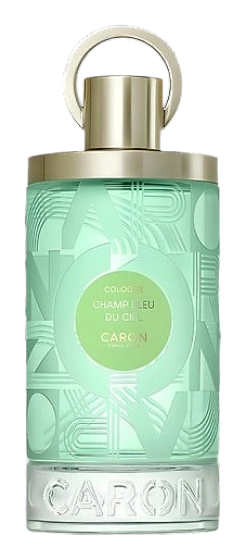 Champ Bleu du Ciel by Caron