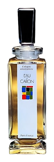 Eau De Caron by Caron