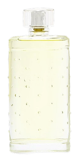 Eau de Cologne by Caron