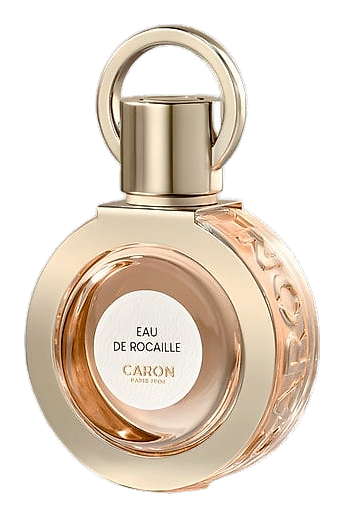Eau De Rocaille by Caron – Eau de Toilette