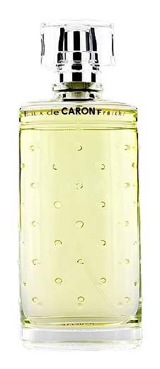Eaux De Caron Fraiche by Caron