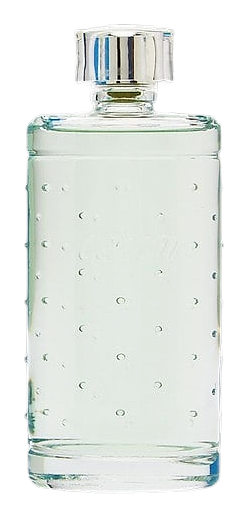 Eaux de Caron Pure by Caron