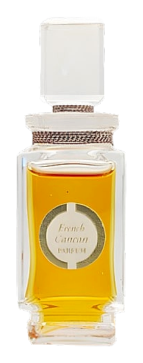 French Cancan by Caron