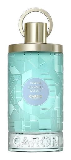 Ivre De Liberté by Caron – Eau de Parfum