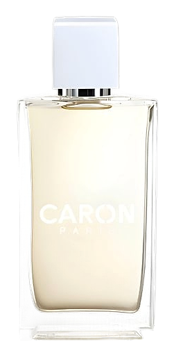 L'Eau Cologne by Caron