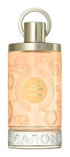 L'Heure Vagabonde by Caron