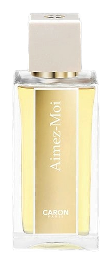 Aimez Moi by Caron – Eau de Parfum