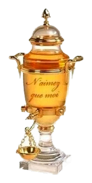 Caron N'Aimez Que Moi Parfum