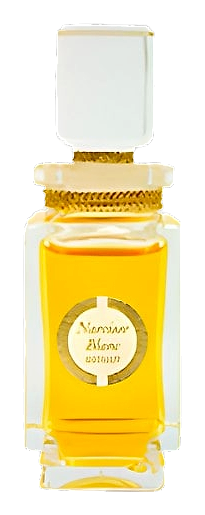 Narcisse Blanc Parfum by Caron