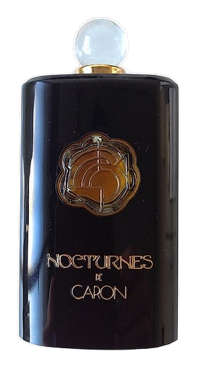 Caron Nocturnes de Caron Parfum