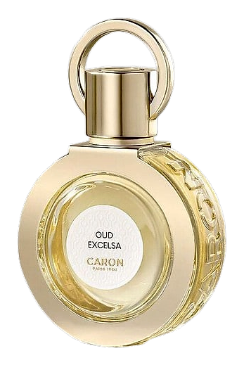 Oud Excelsa by Caron