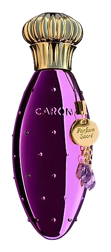 Parfum Sacre Eau de Parfum Intense by Caron