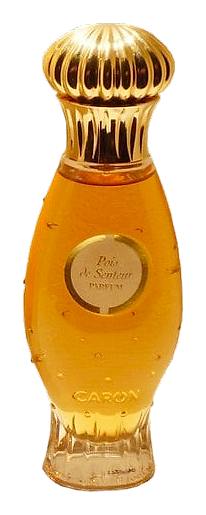 Pois de Senteur Parfum by Caron