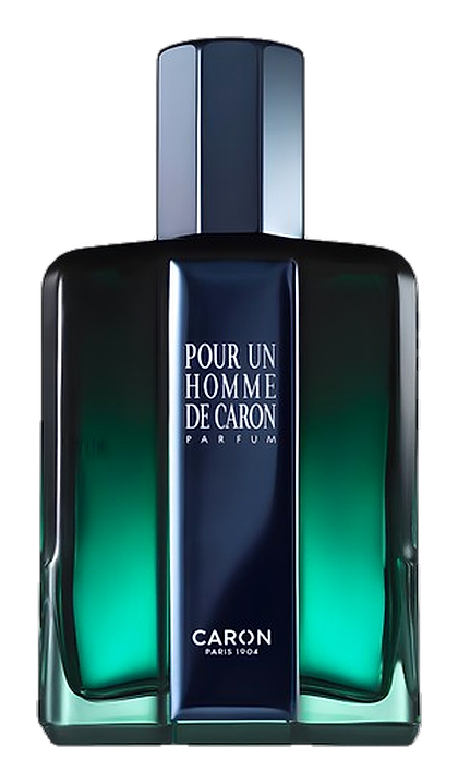 Caron Pour Un Homme de Caron Parfum