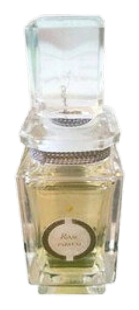 Rose by Caron – Eau de Parfum