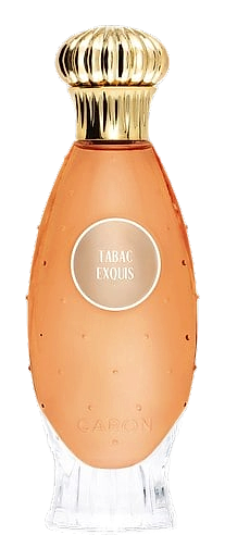 Tabac Exquis by Caron