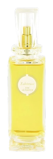 Tubereuse by Caron
