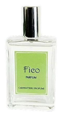 Fico Parfum by Carpentieri Profumi