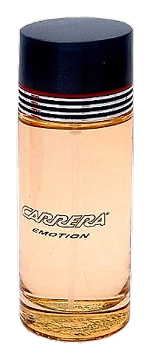 Carrera Emotion Pour Femme by Carrera